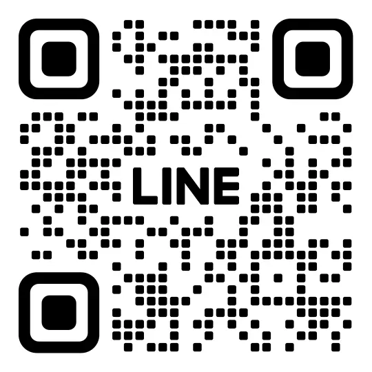 LINEコード